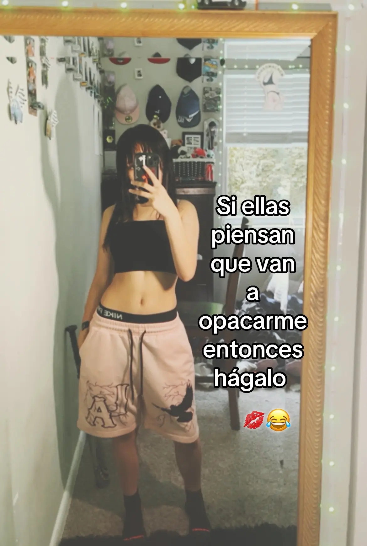 @Ur_baby🥷🏻❌!