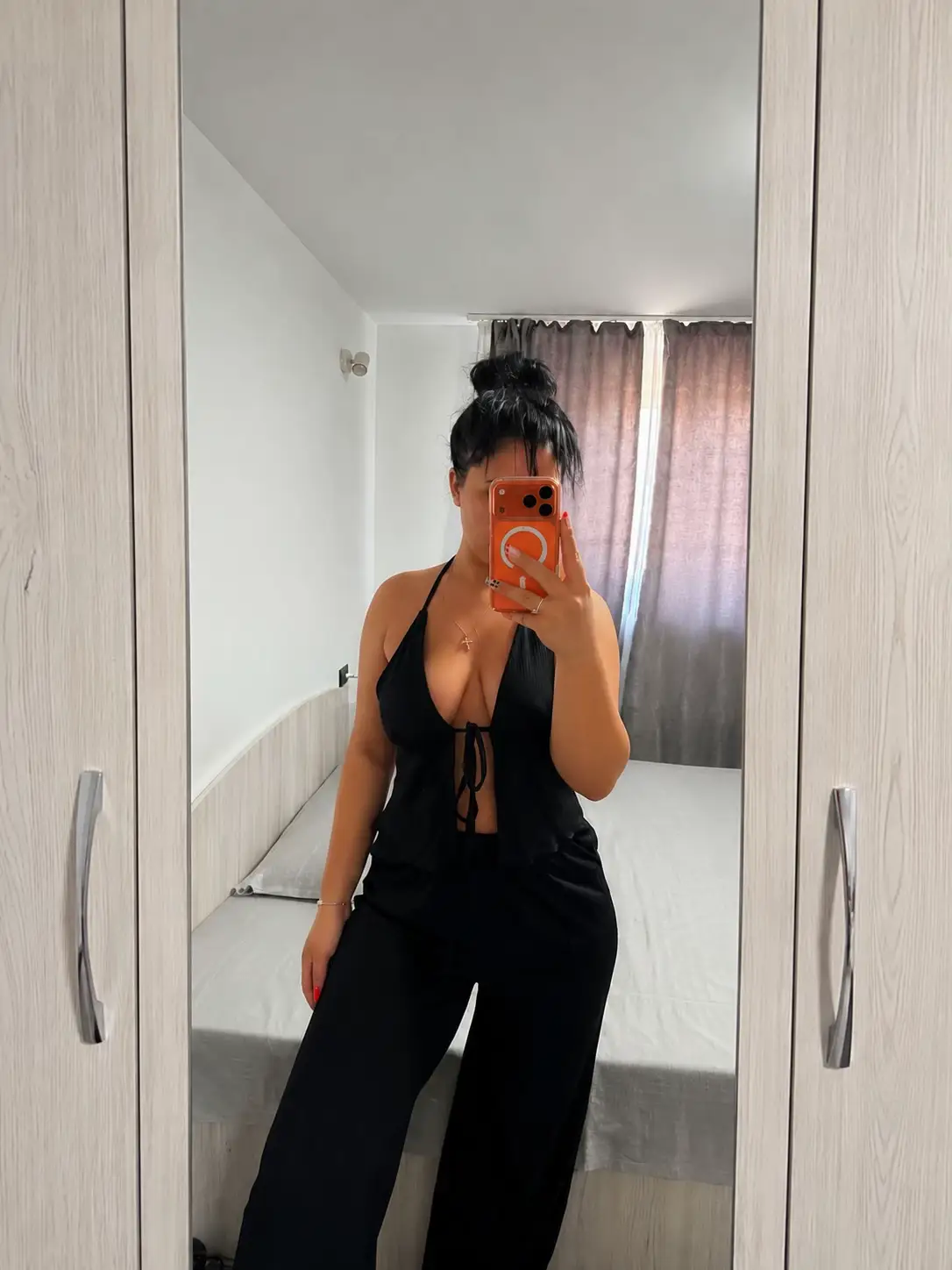 @𝐀𝐧𝐝𝐫𝐞𝐞𝐚