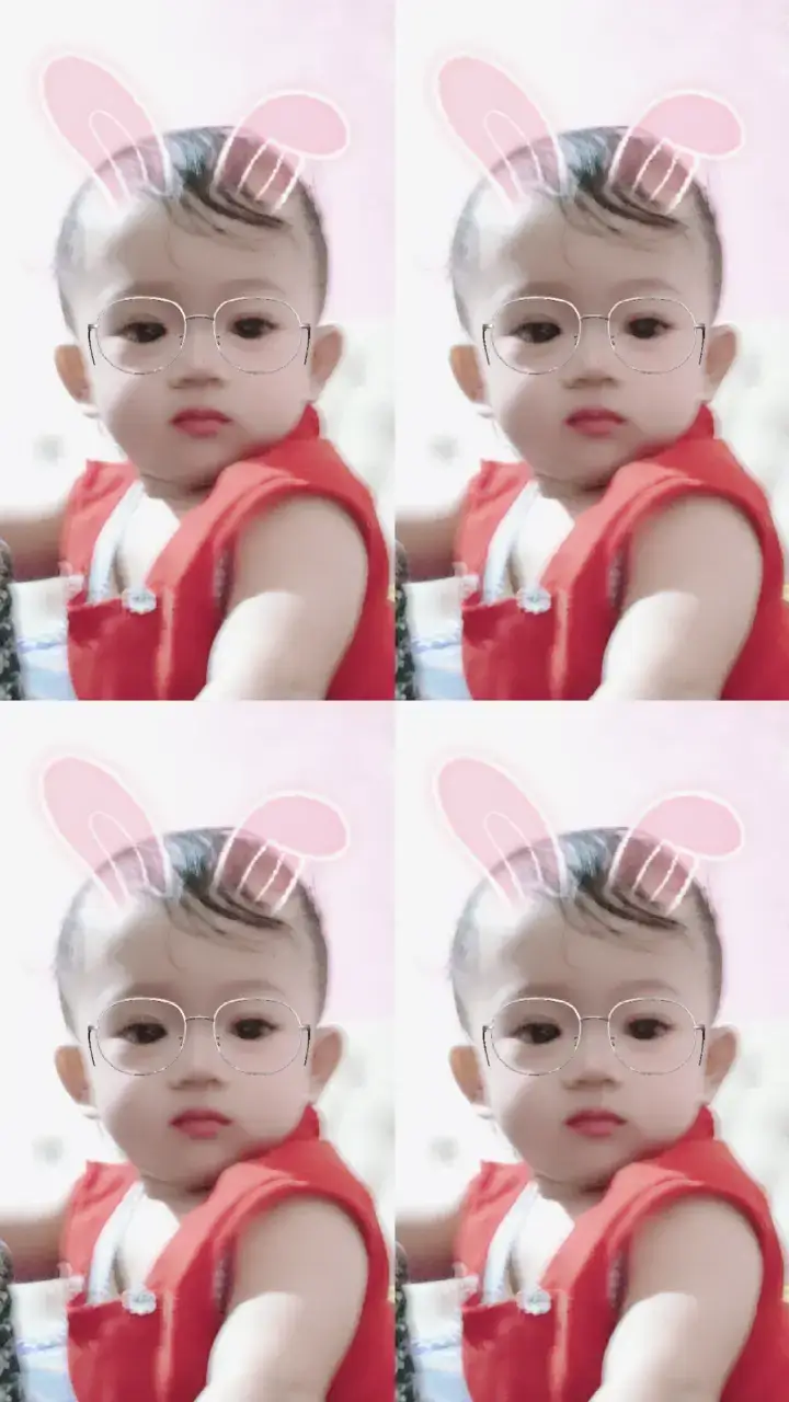 @Sindy Rahmadani