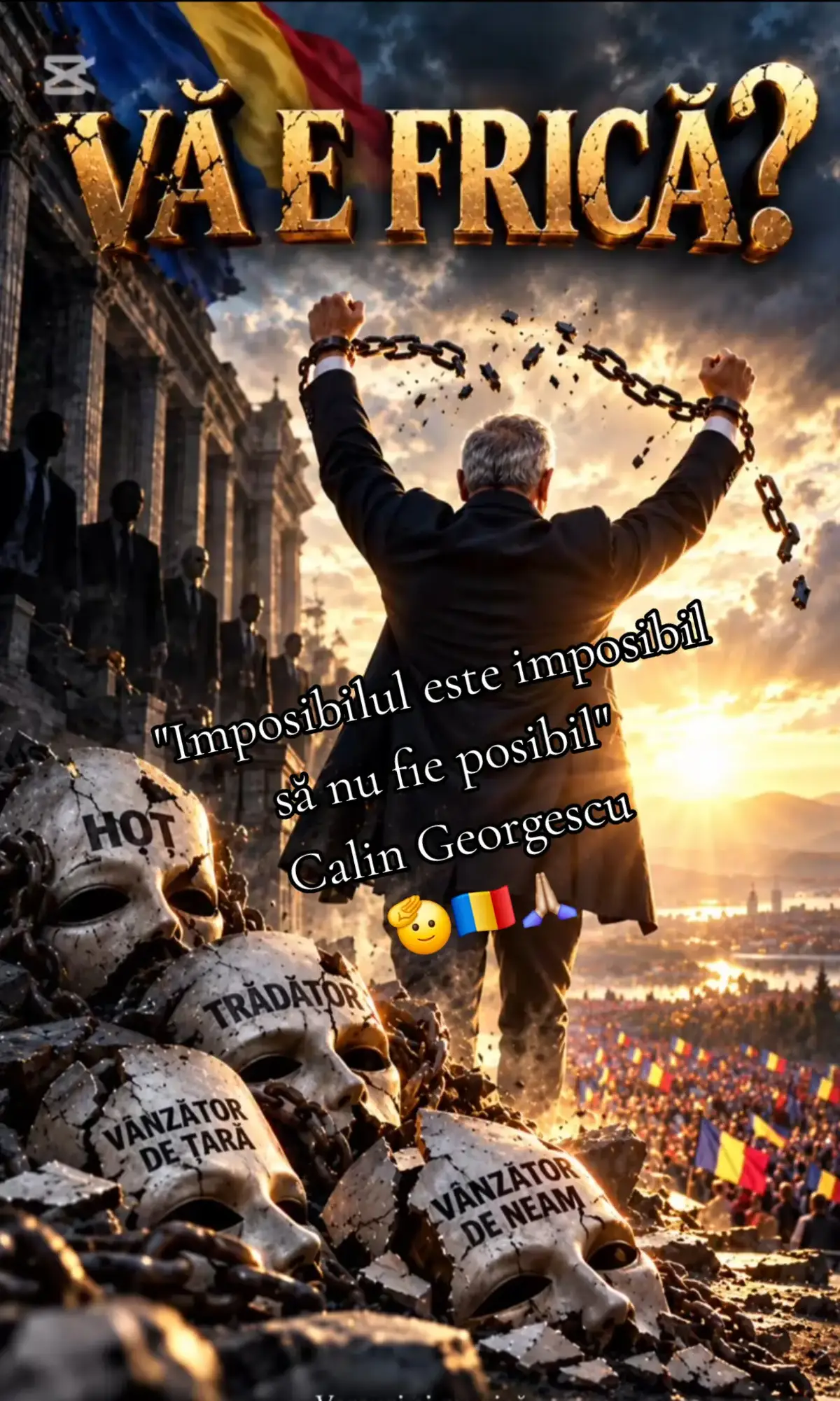 @๐ท๐ด๐ต€๐
๐ฟ๐ผ๐®๐ท๐ด