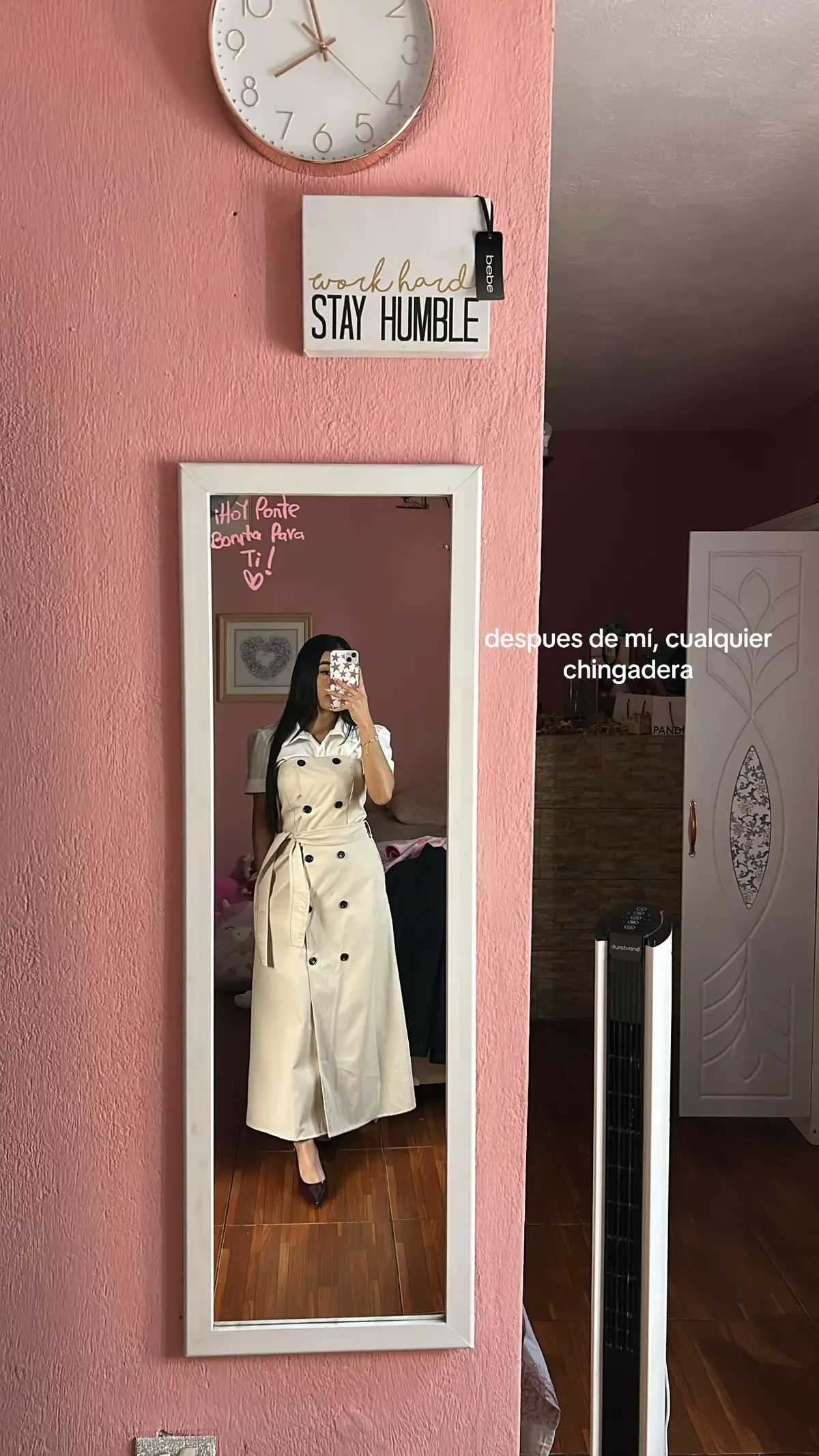 @𝐈.𝑔𝒶𝓇𝒸𝒾𝒶🪩🦢🪞