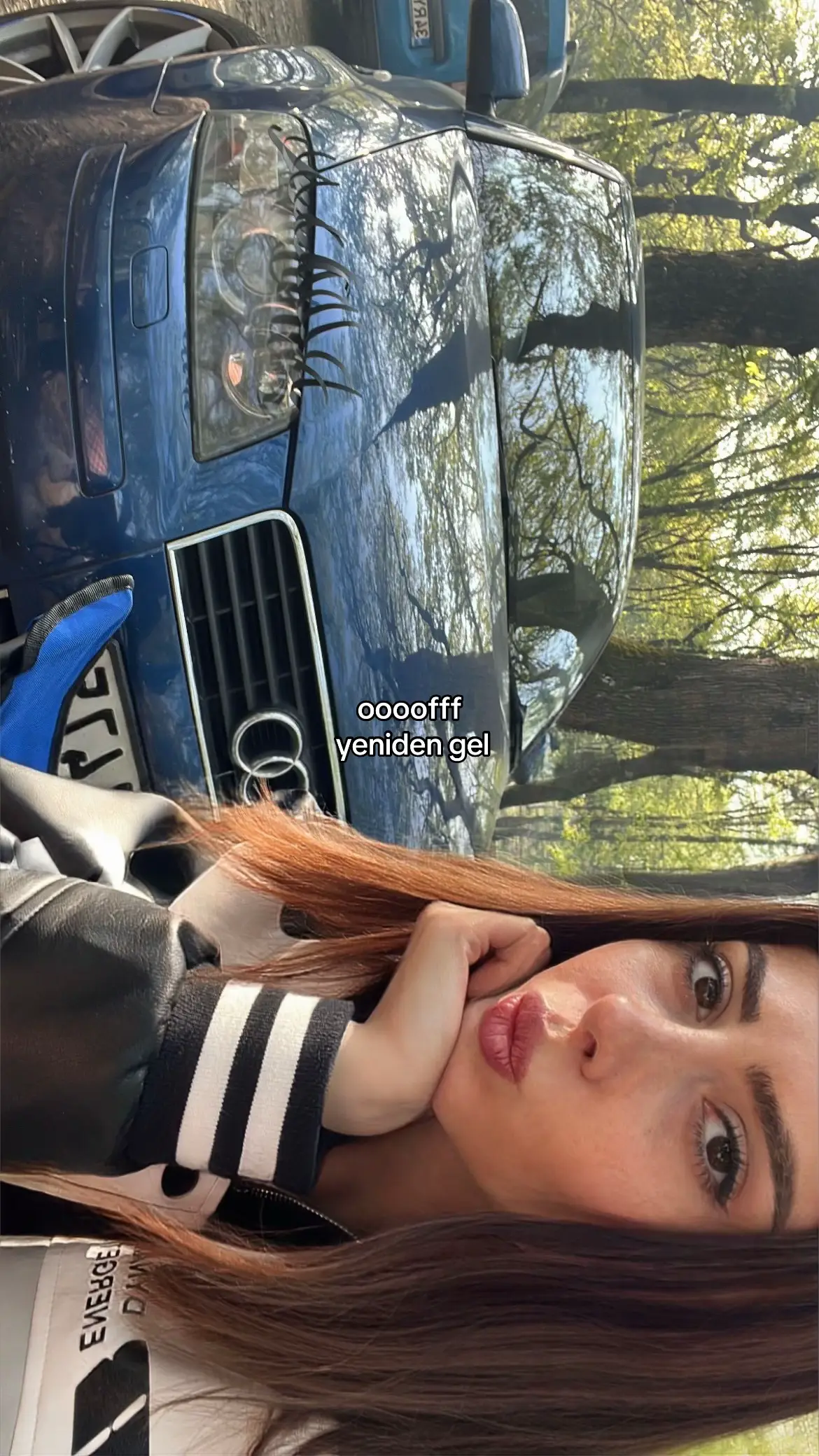 @Esra