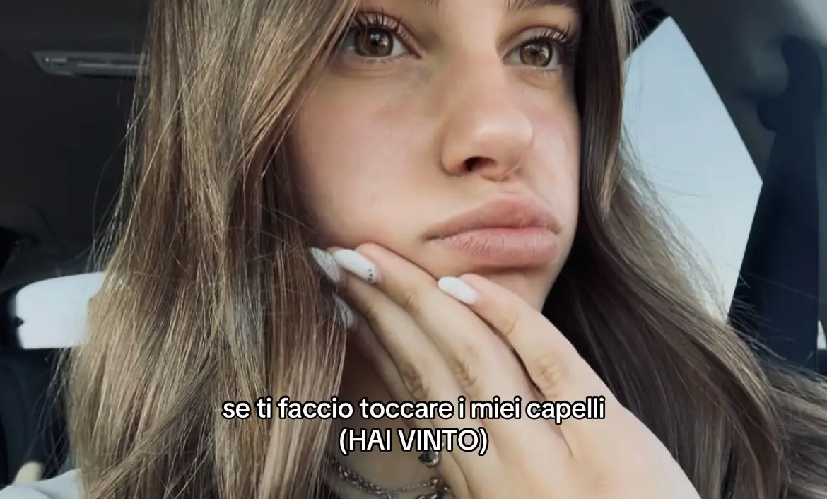 @Elisa Bonacina