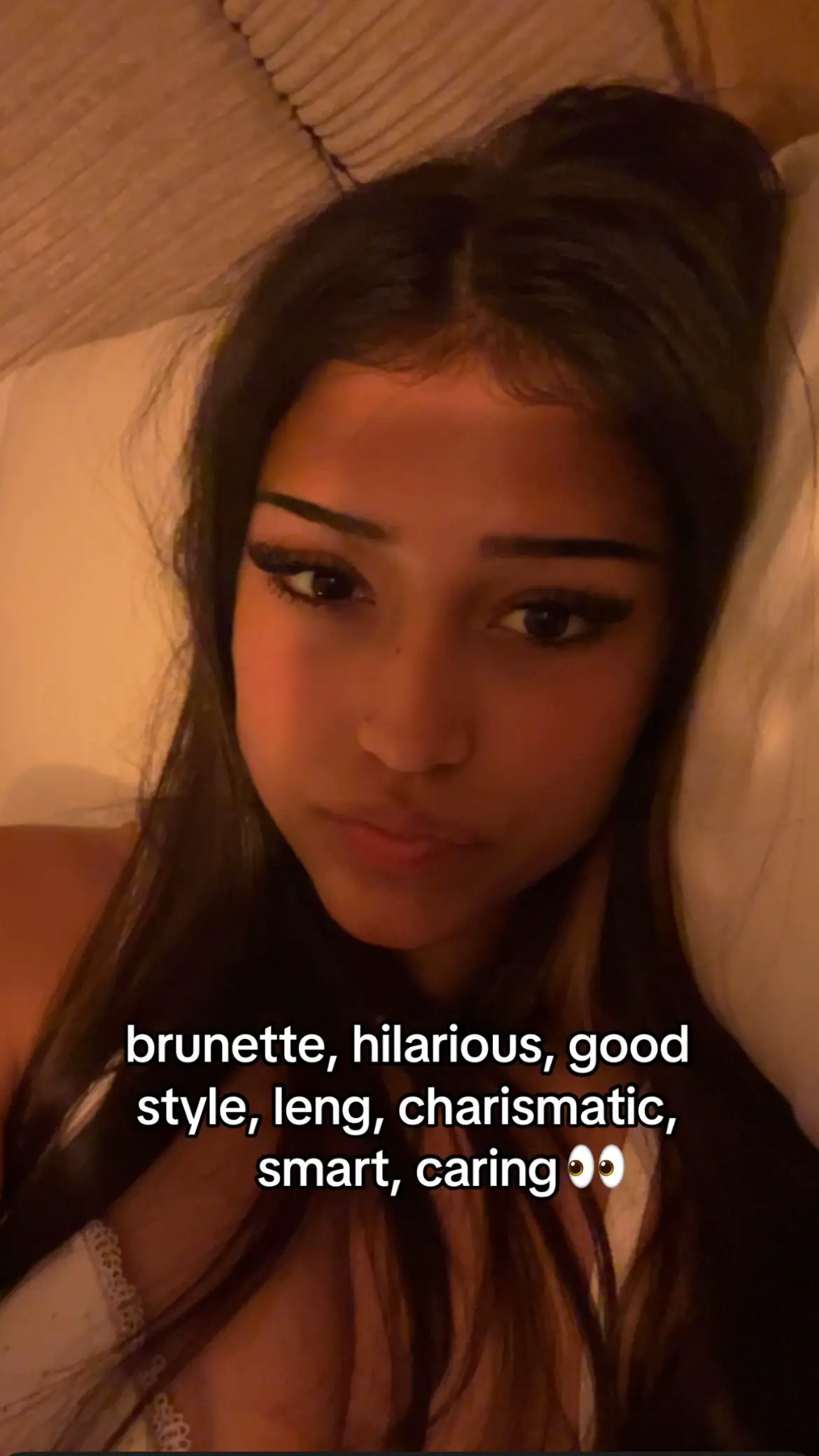 @ɯɐds s’ᴉɥsɐʎ