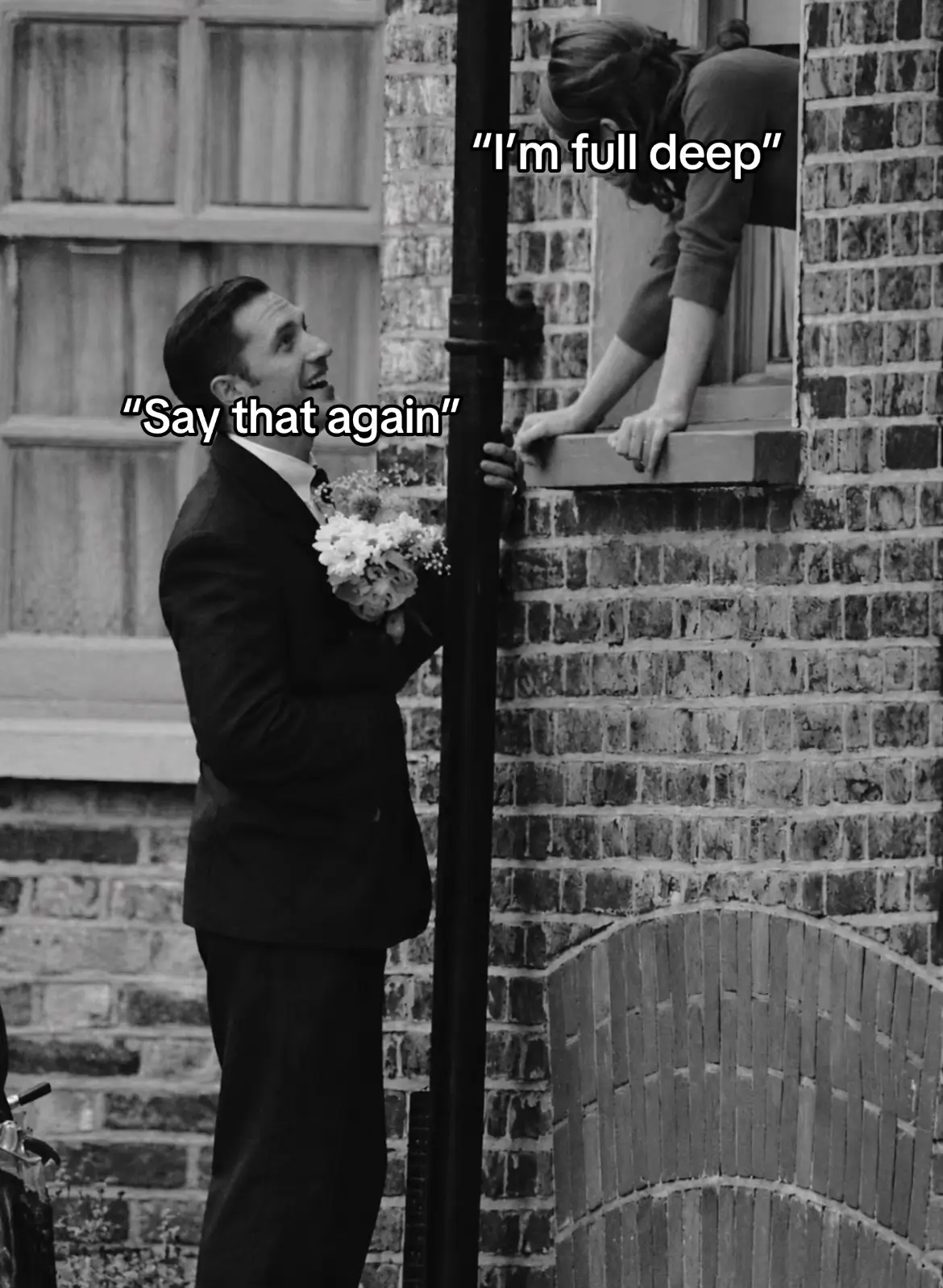 @YunoRiley