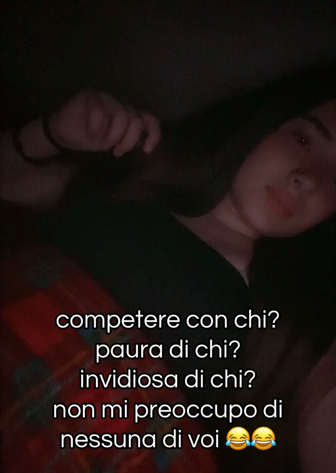 @_la_tua_prefee💘⛓️💥