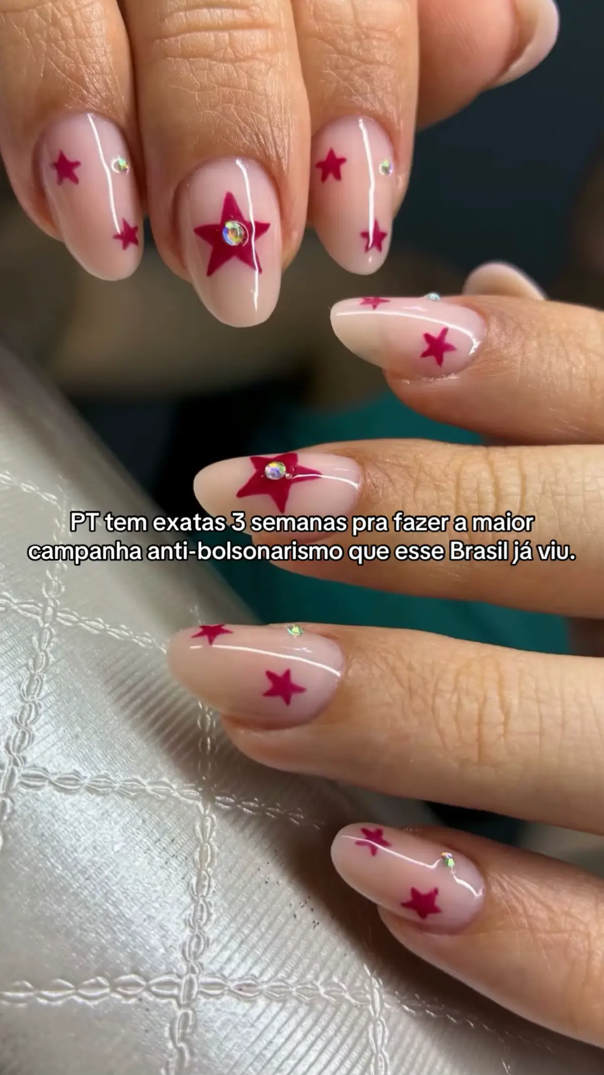 @Gabriel Principe