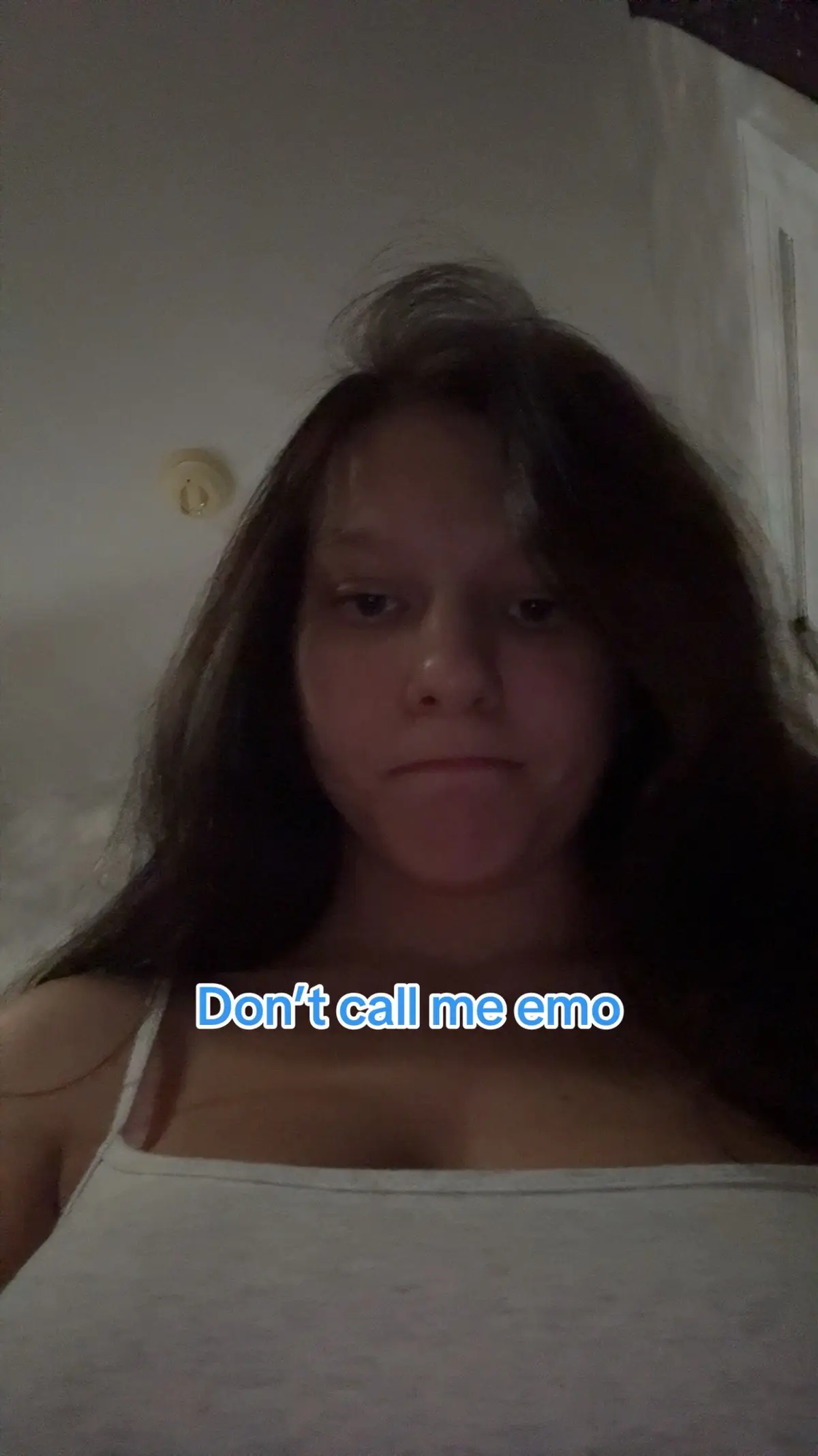 @K🐚