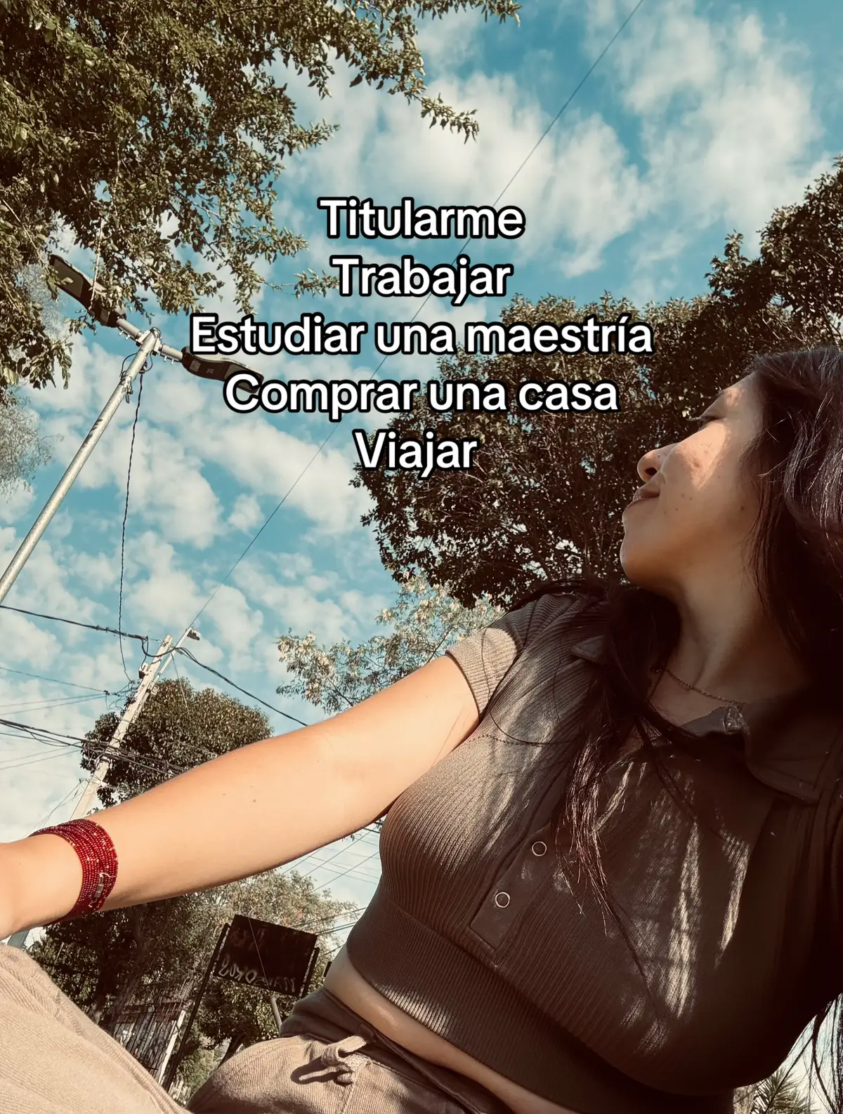 @Bel