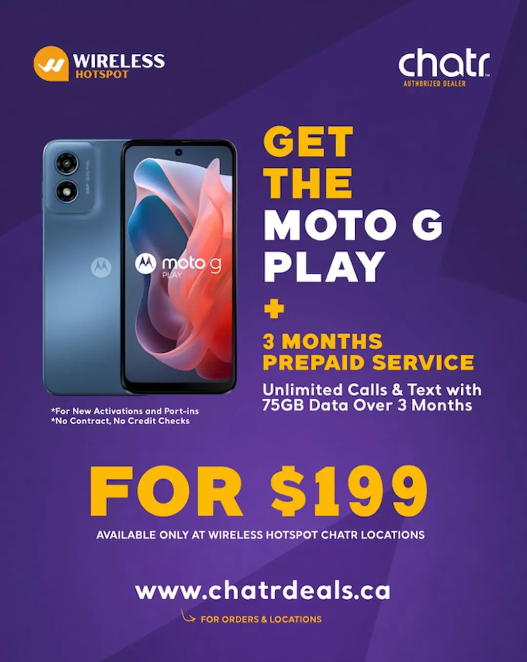 @chatrdeals
