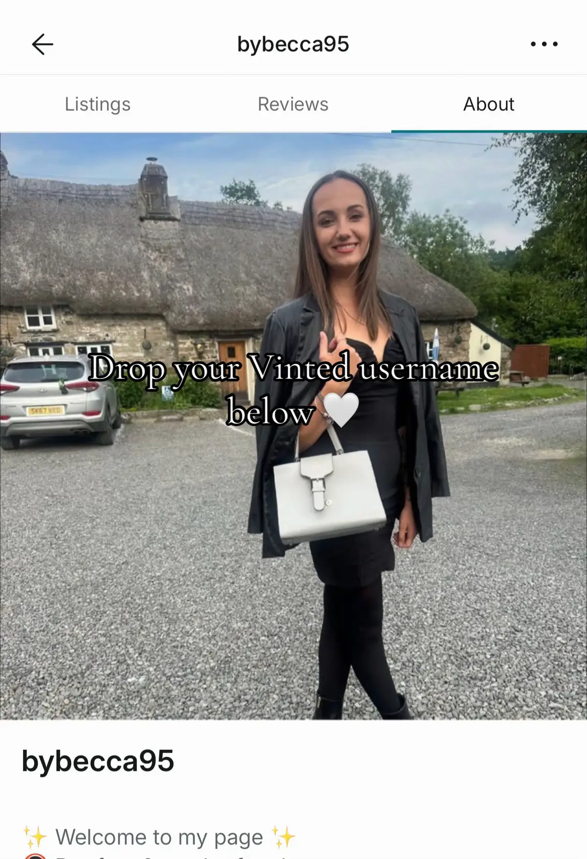 @Becca 🤍|