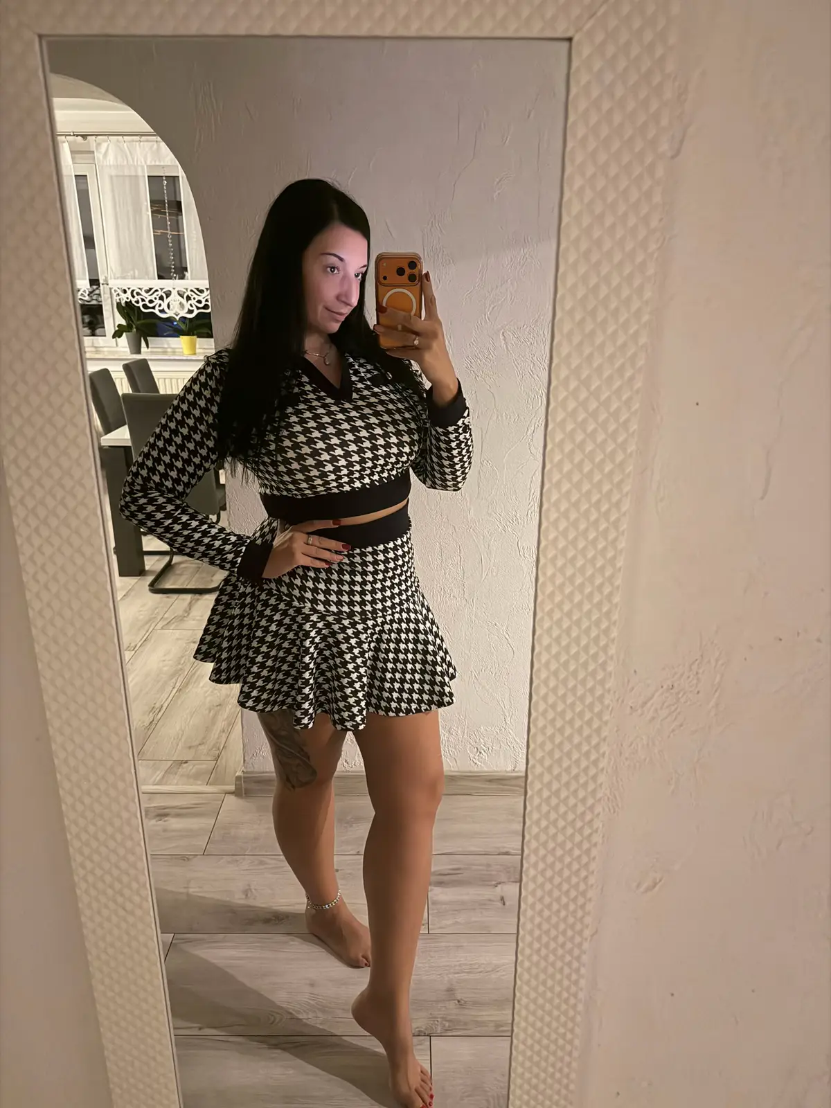 @Hardcorskarbie