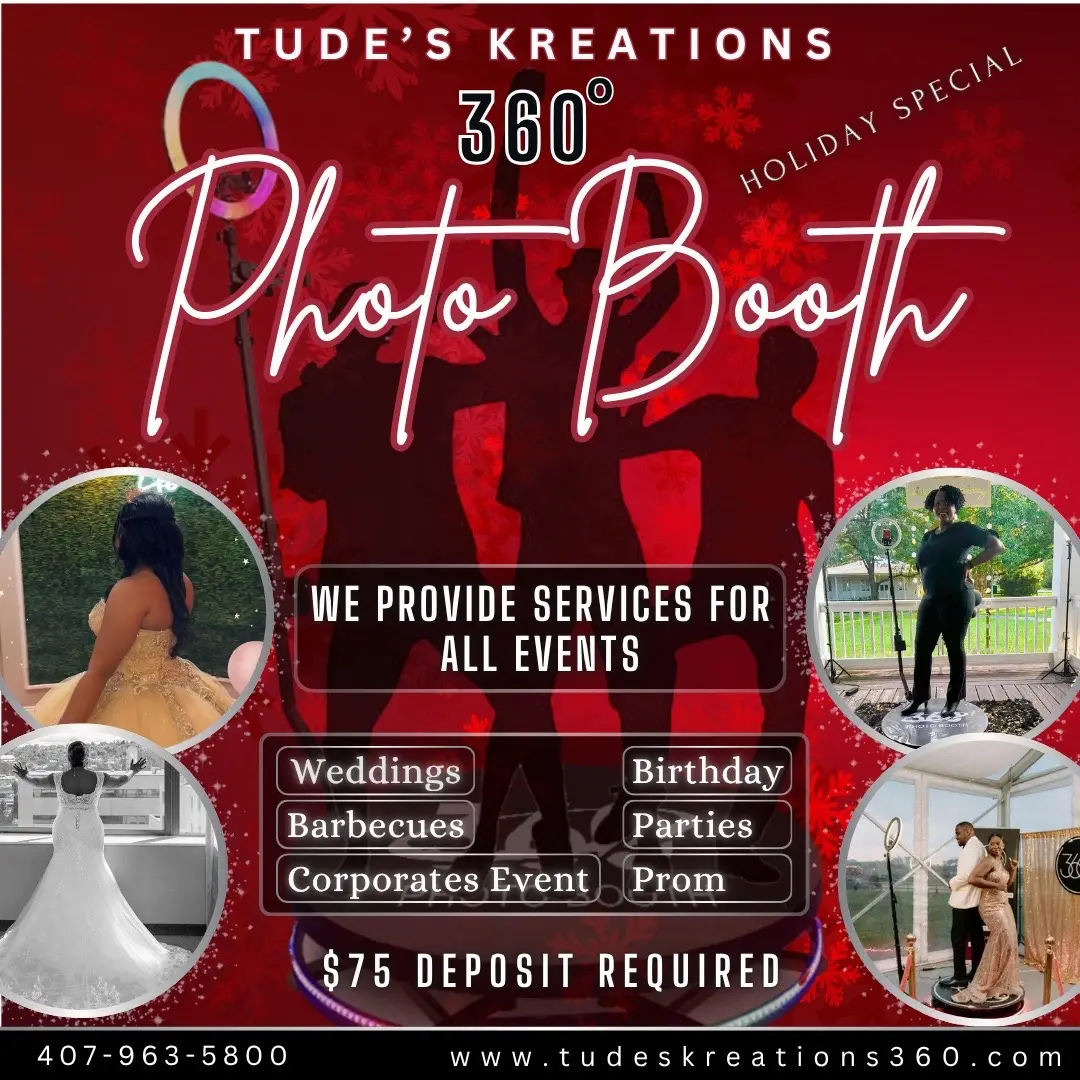 @TudesKreations360💕