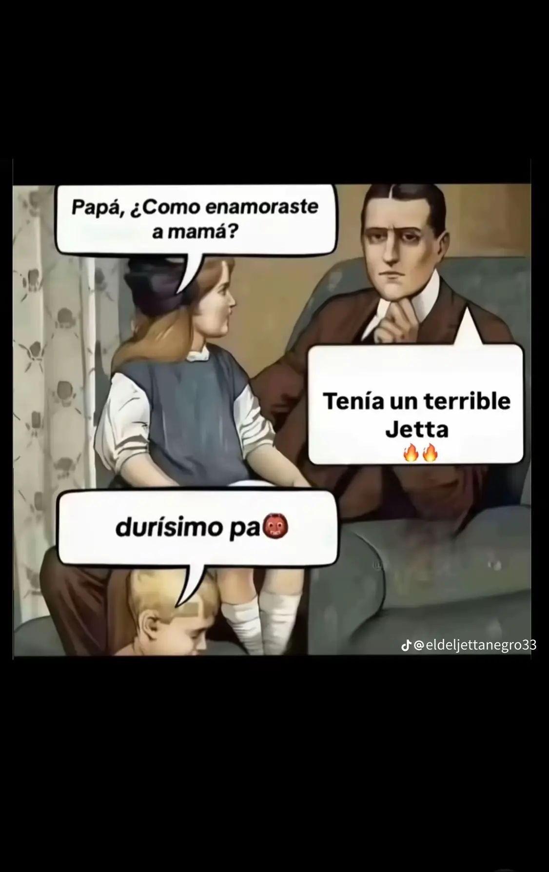 @Ruben Manjarrez
