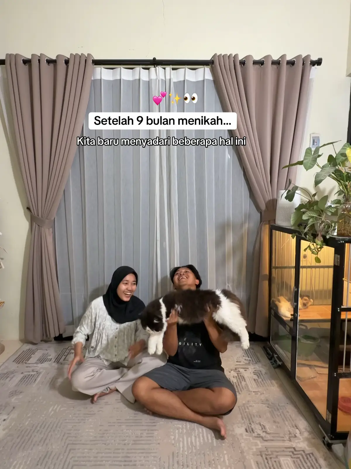 @Dippaa || Homeliving