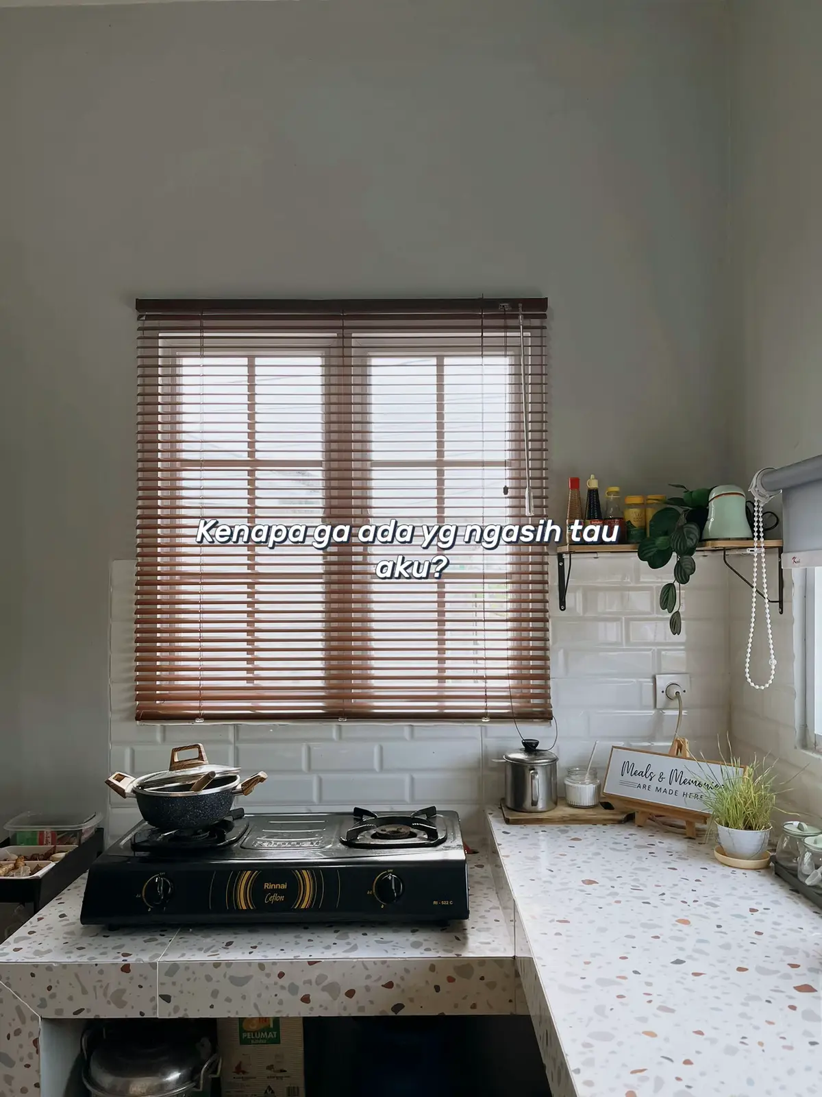 @Ibuna🏡