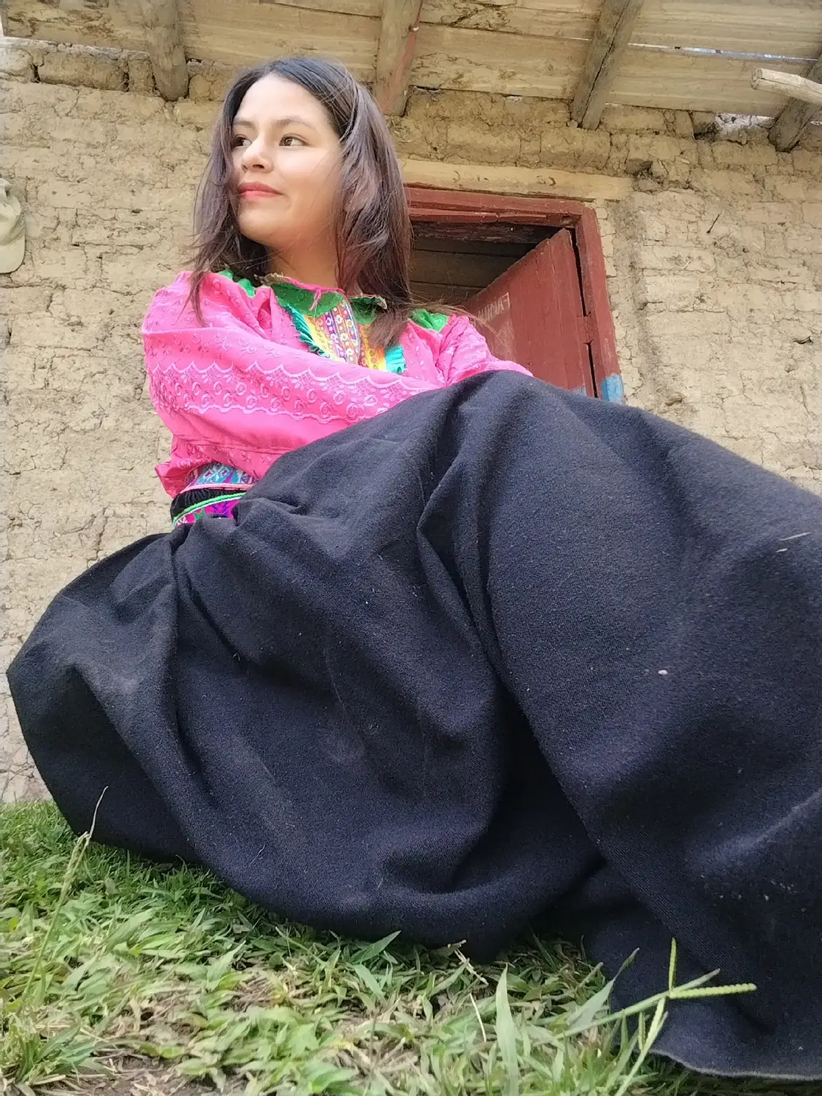 @yaneth