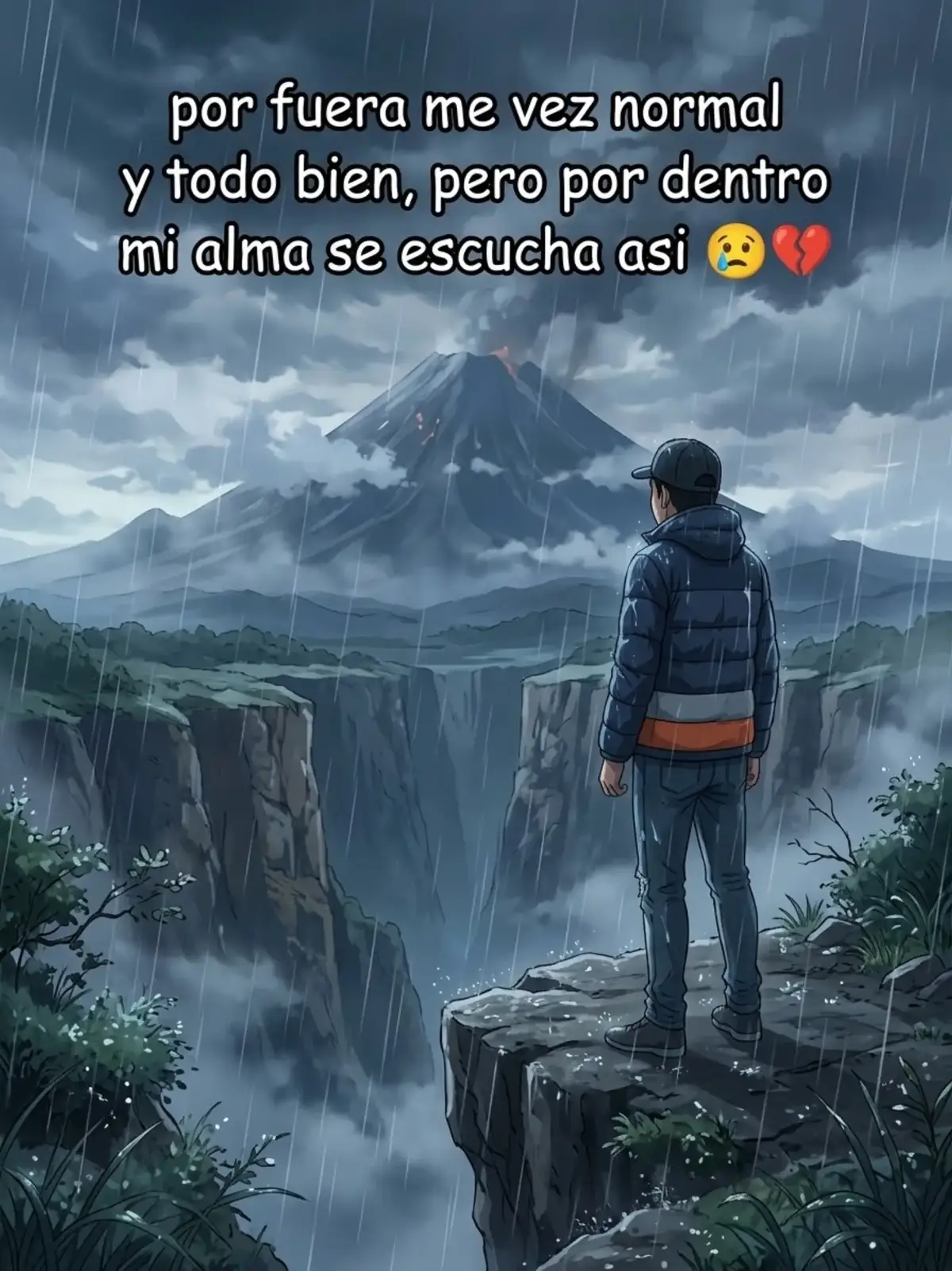 @🙏sin límites 🌎