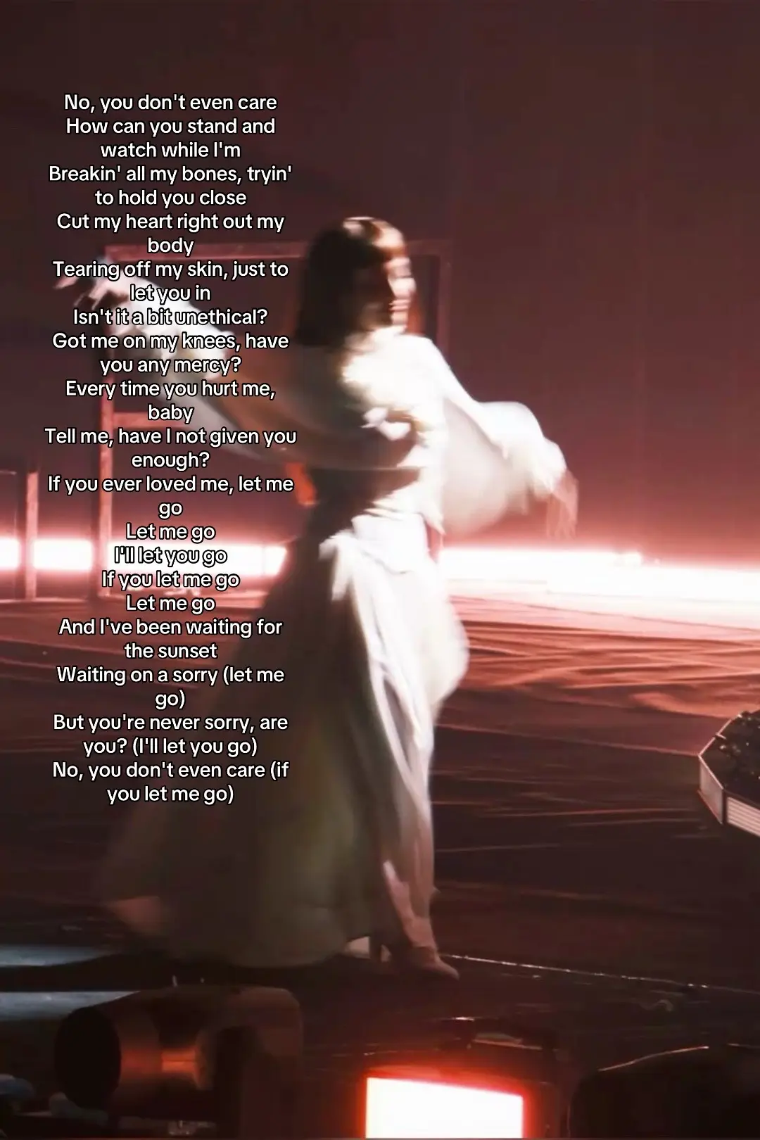 @jkrishr
