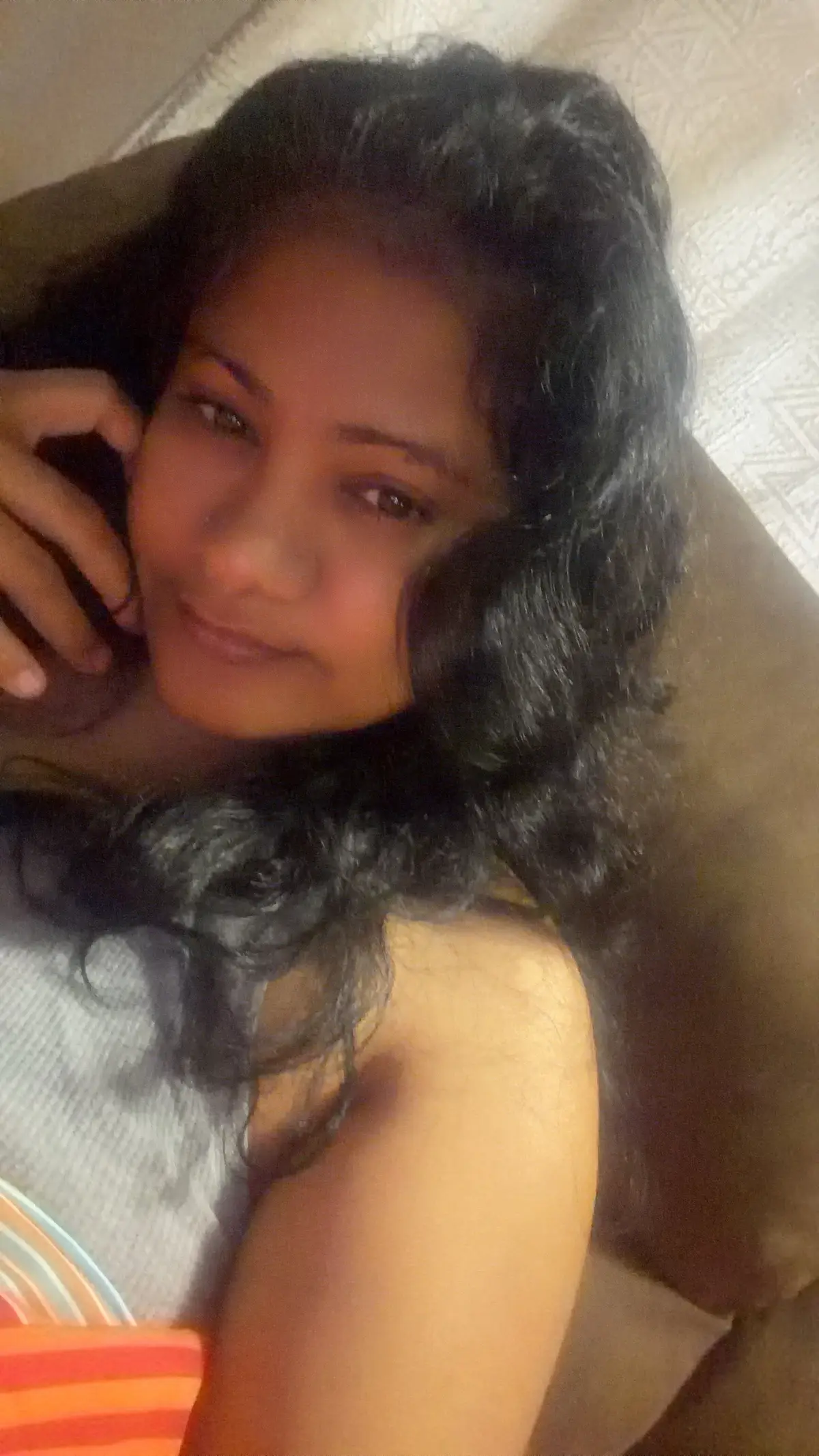 @La chaparrita sexi💝