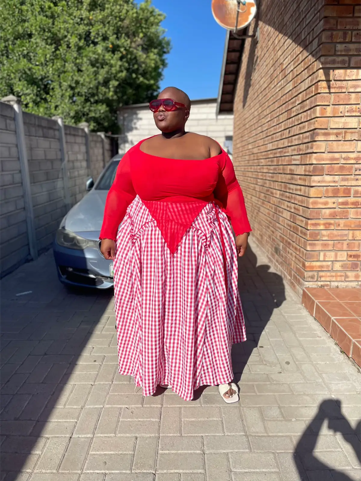 @Lerato Lee Molefe