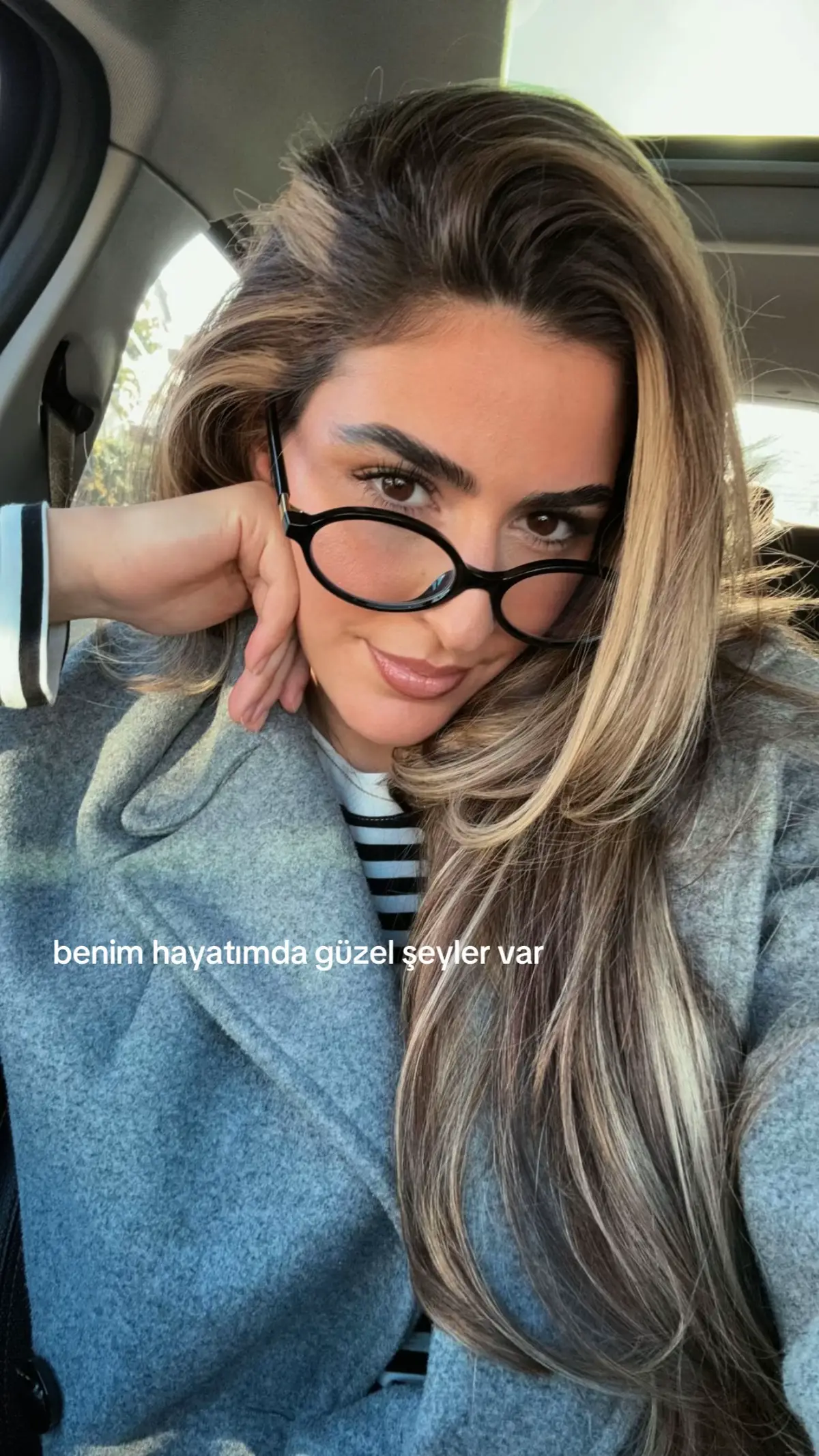 @yarenyoksul