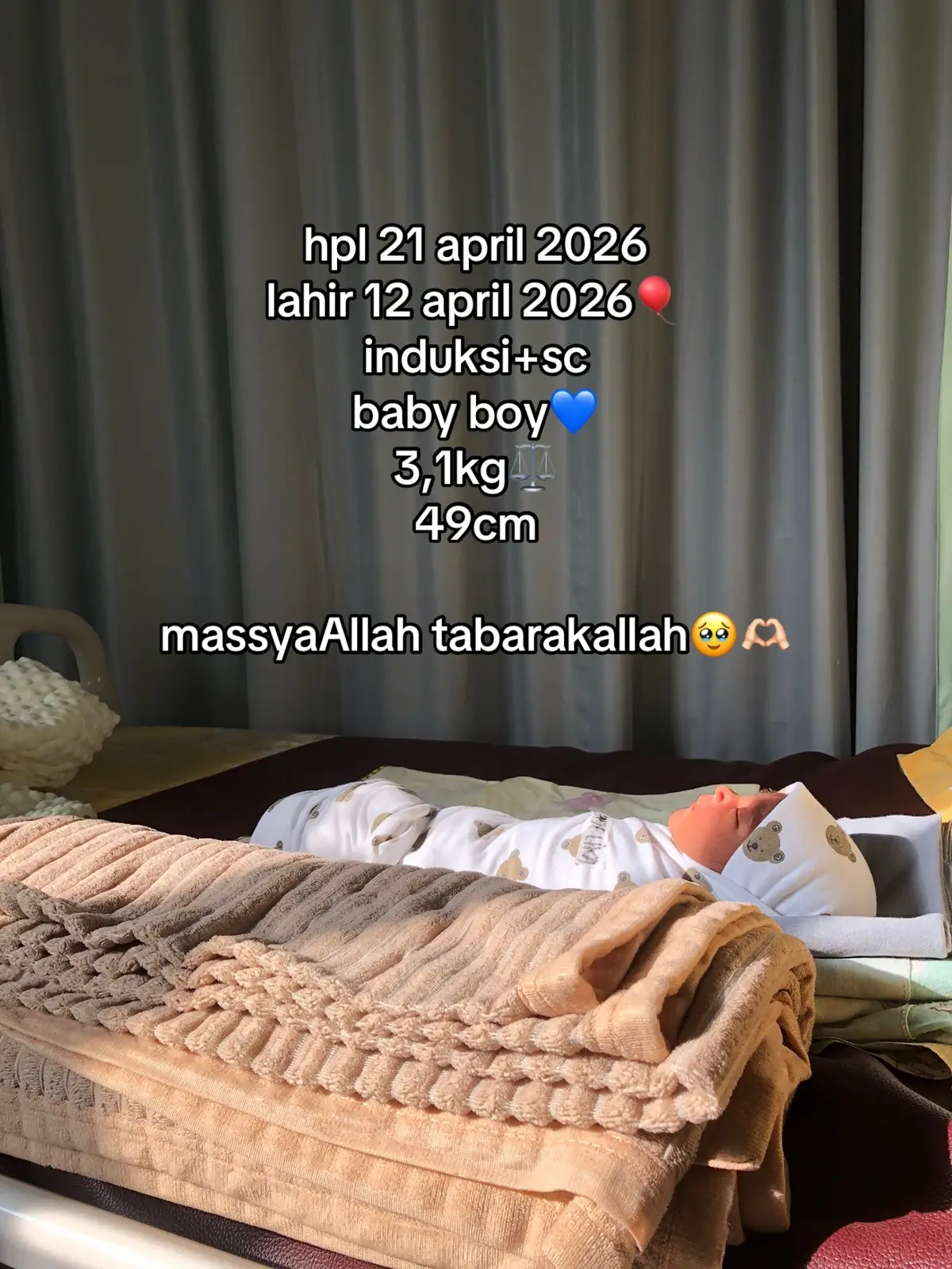 @nanadumpie🪞🫧