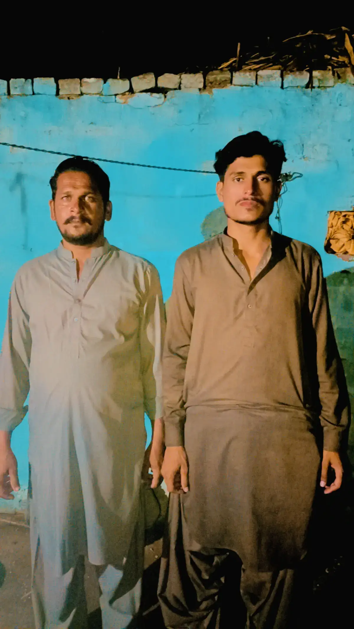 @Ladla Baloch