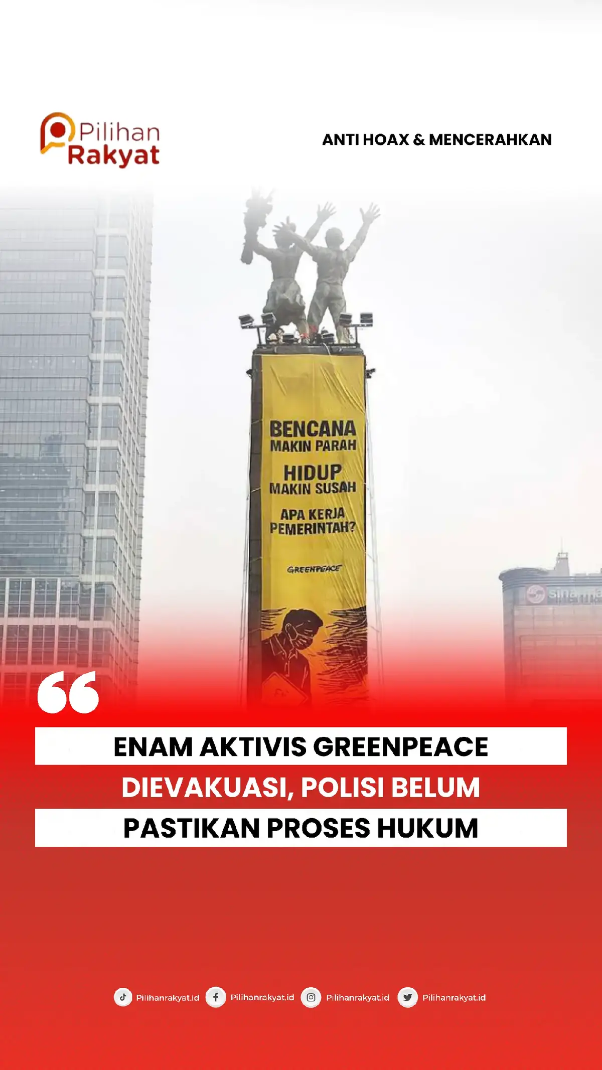 @PilihanRakyat.ID