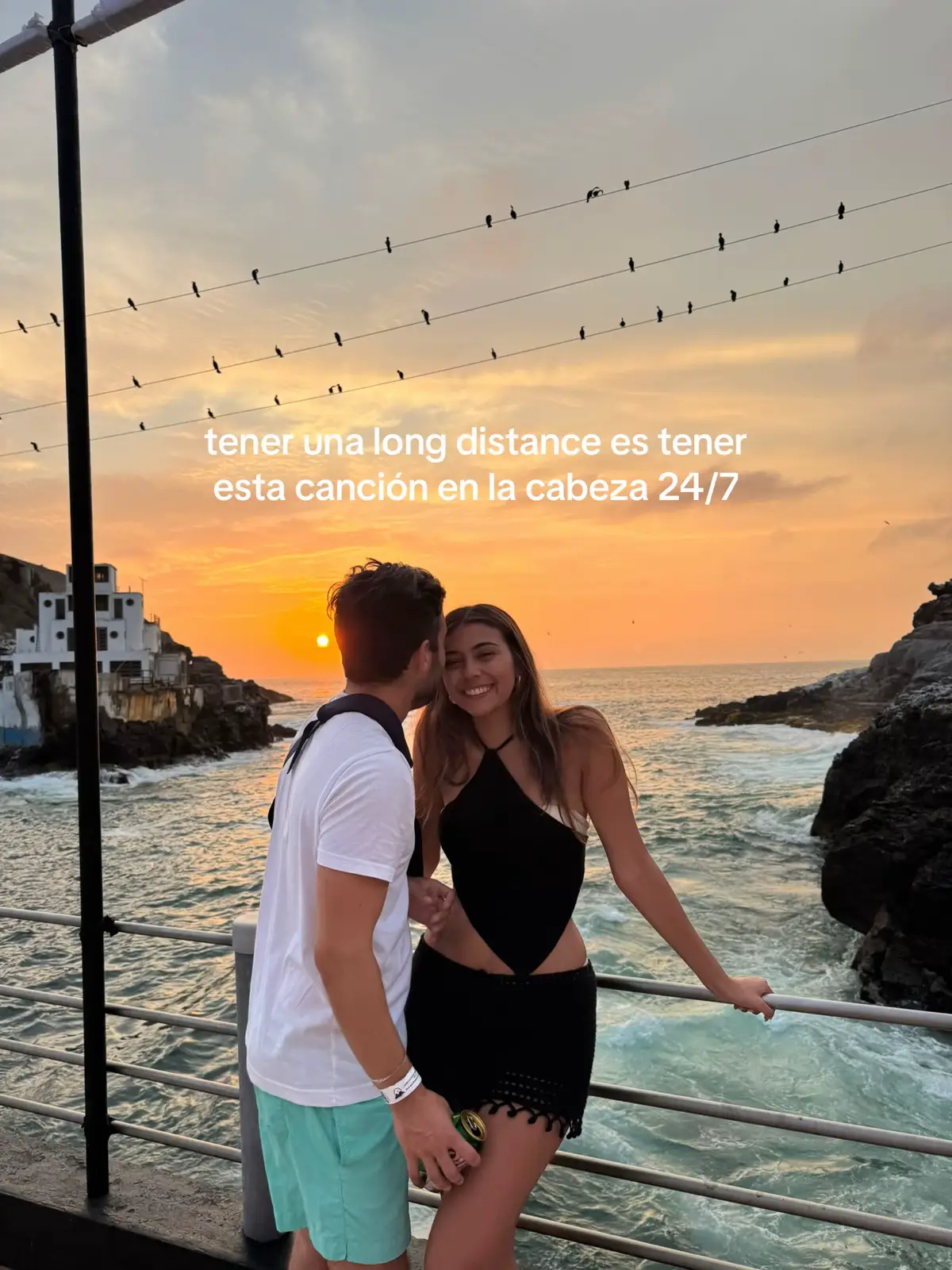 @adrianaleivaac