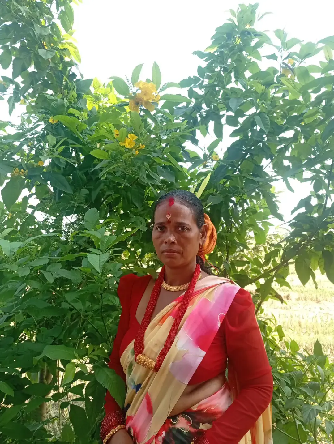 @Shruti_Kunwar