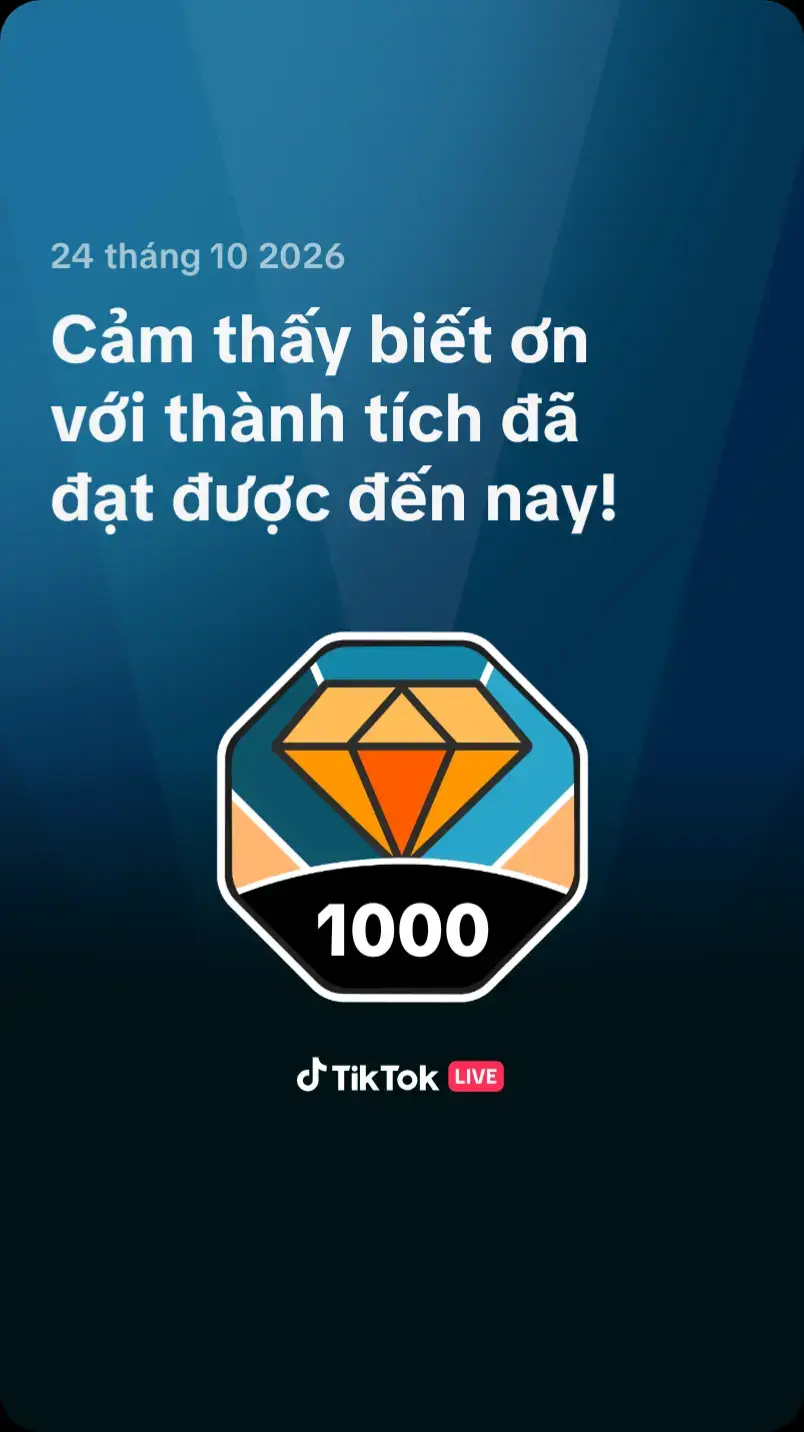 @Nguyễn Hữu Thọ