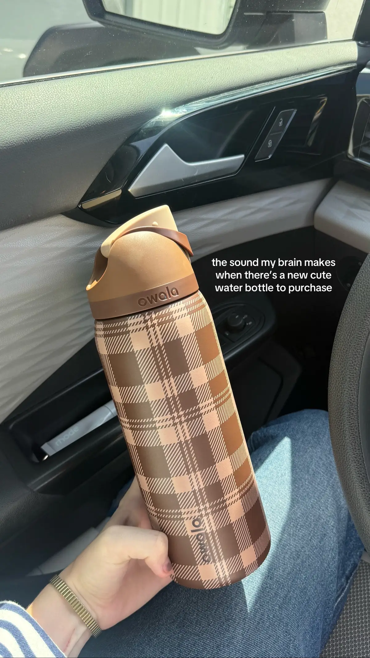 @Jorja🎞️🍂🧺