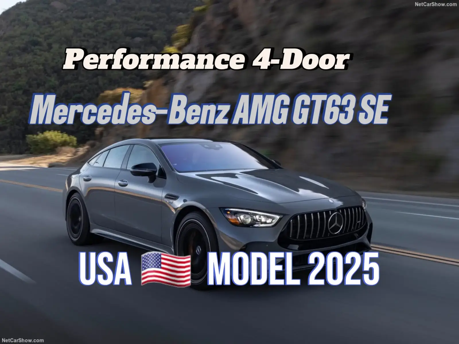 @Moter Review 2025
