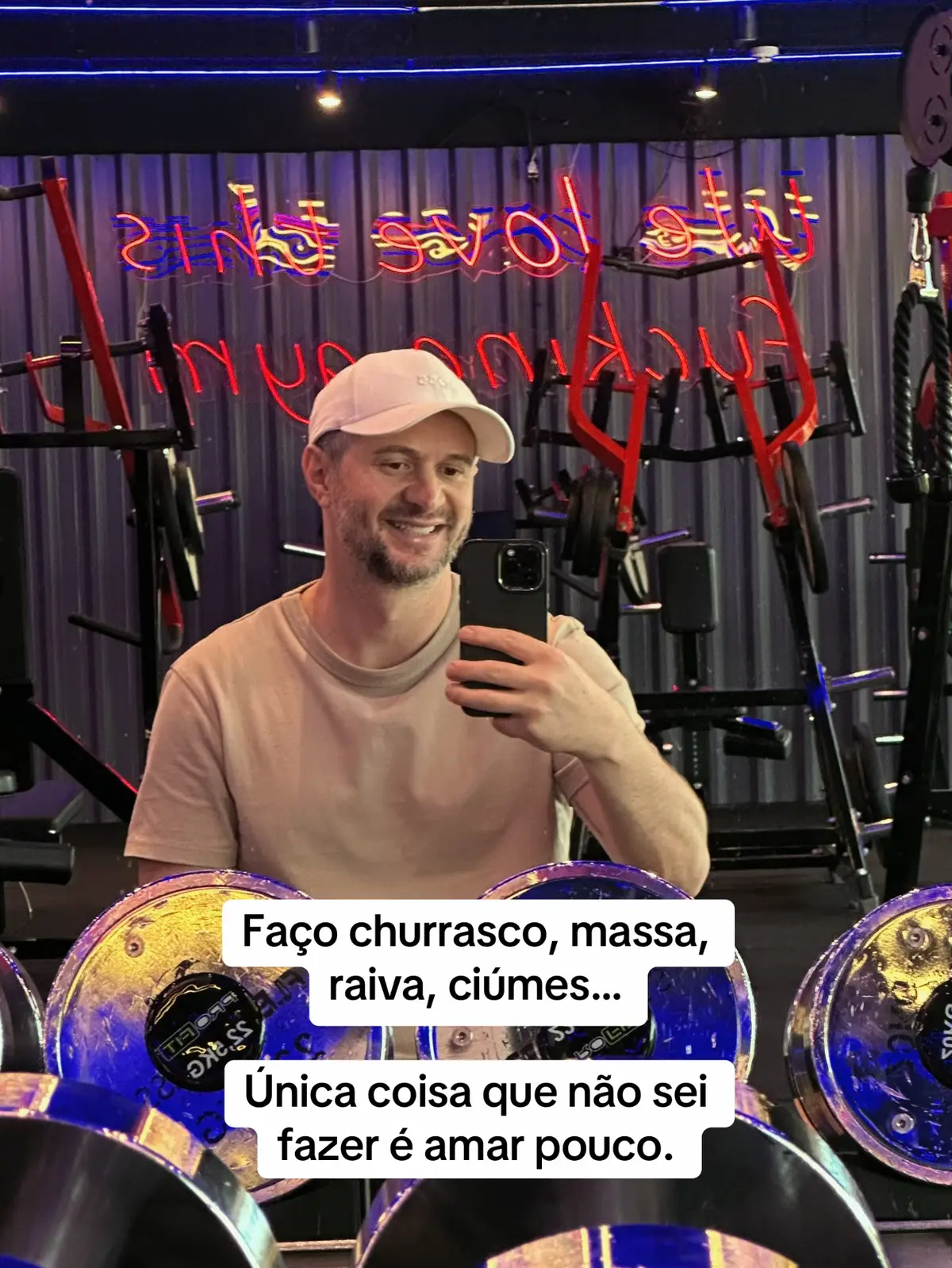 @maiquel