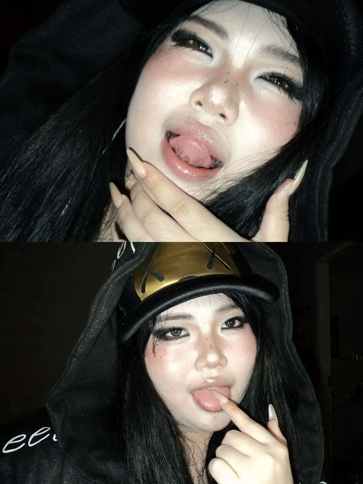 @ผิงผิงอัน