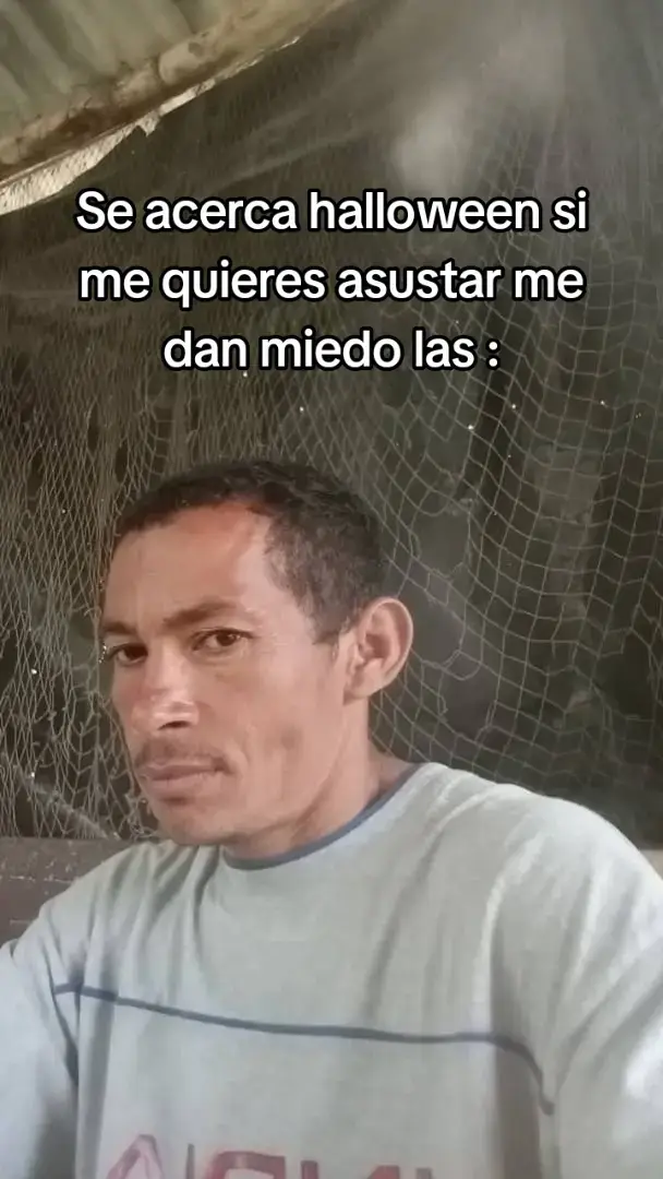 @kapetillo
