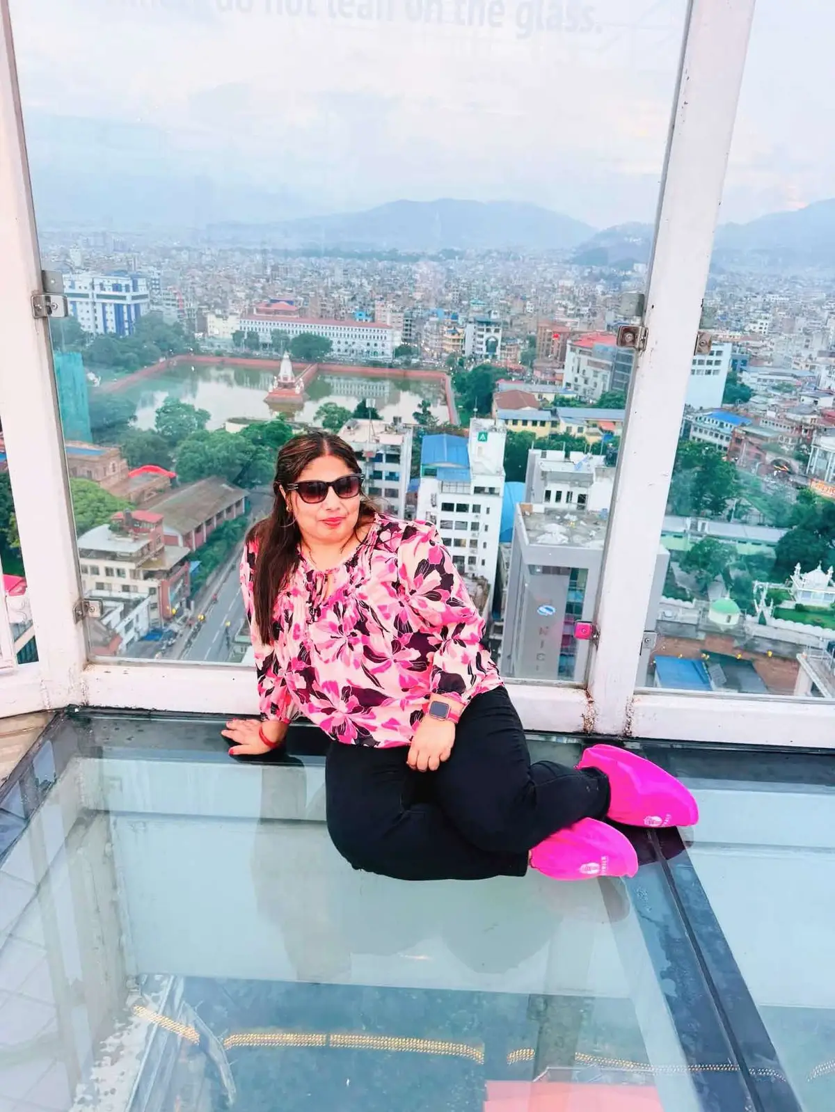 @Lata sharma