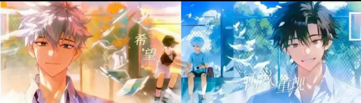 @腦子都是BL🥴