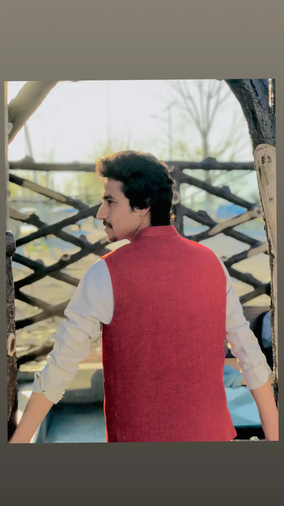 @🥀♥️ Junaid BacHa AnP 🔥✨