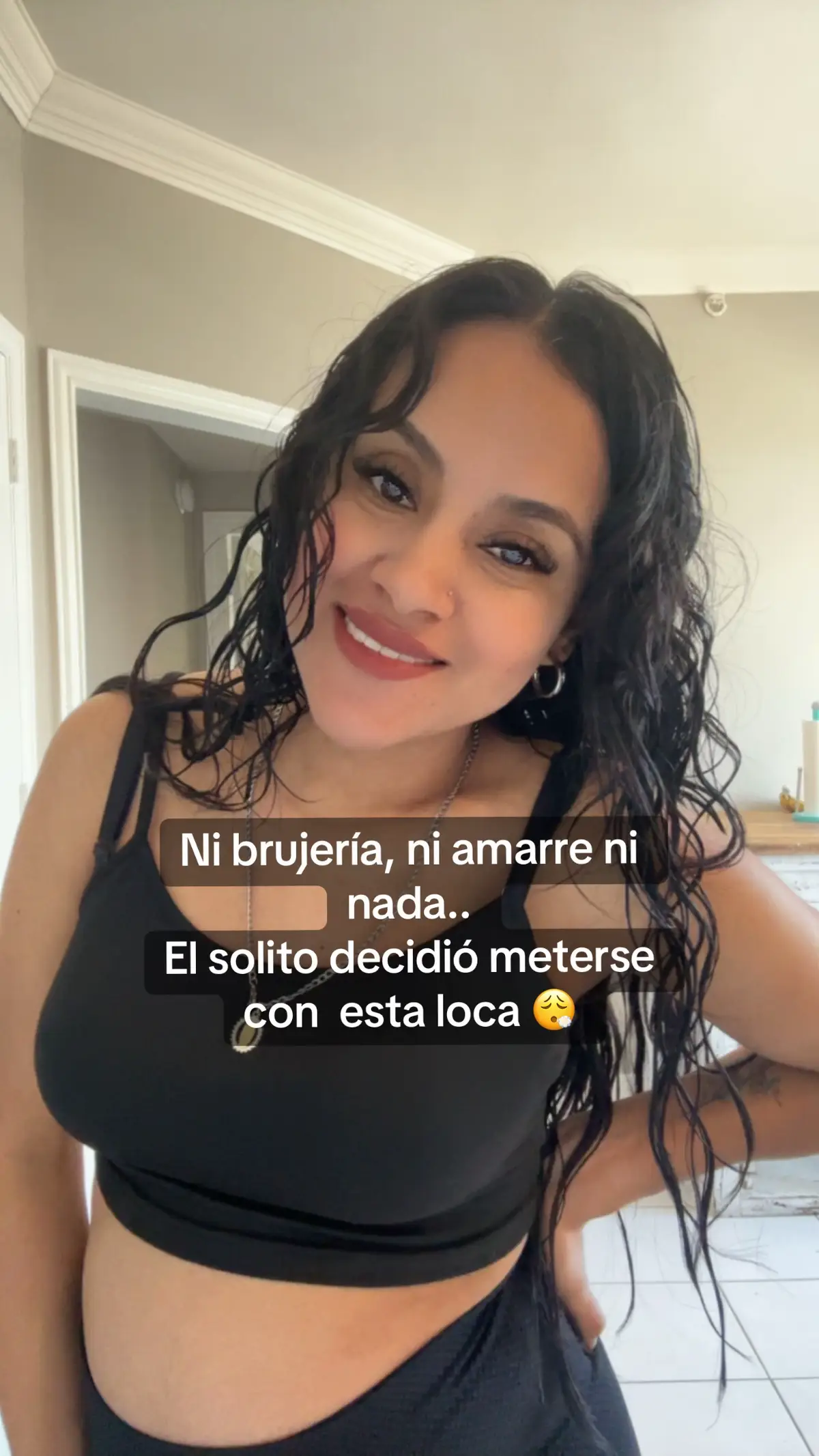 @Antho🧚♀️✨🌻🇲🇽