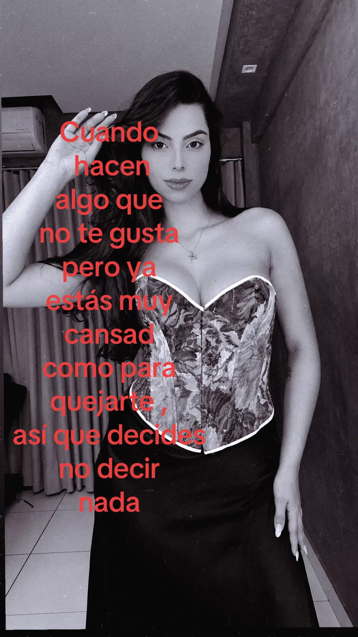 @Ruby♦️🐺