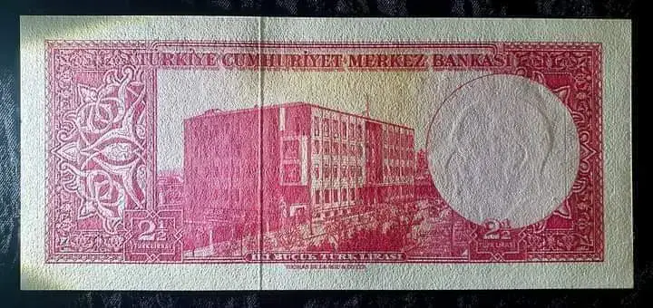 @34 KOLEKSİYON