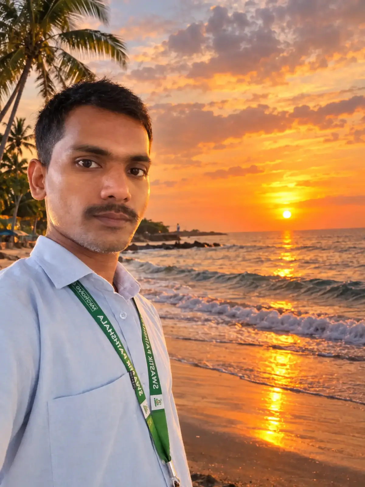 @sumitbhagat507