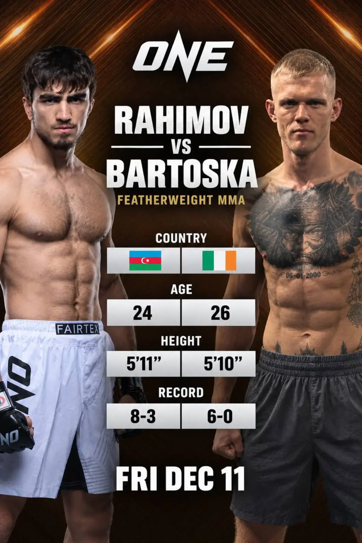 @🇺🇸MMA/AZE🇦🇿🇪🇺