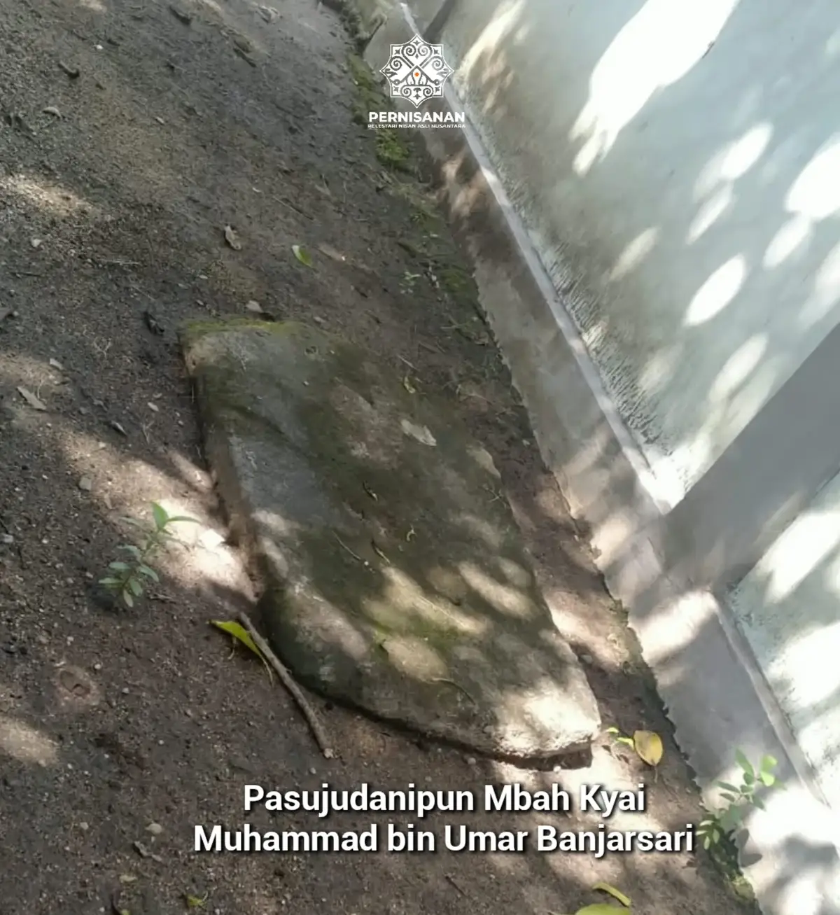 @Muh. Lutfi Ghozali