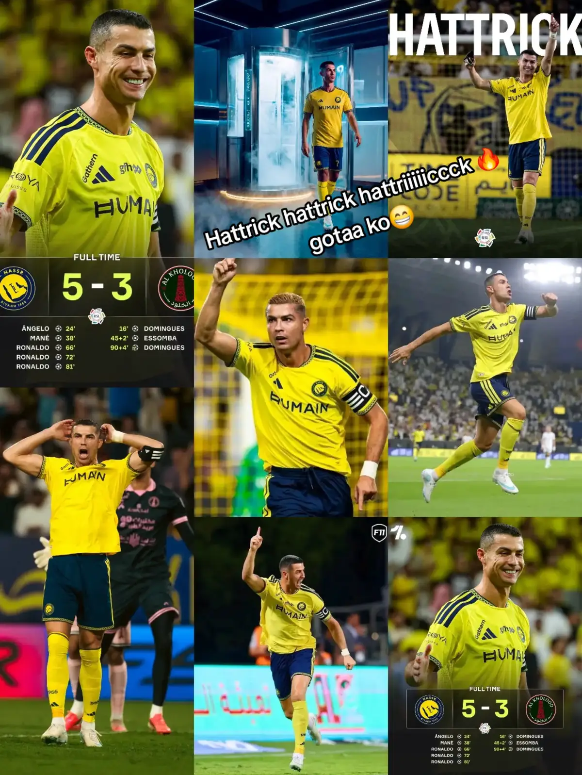 @Ɓɛƙąma M&aring;ɗřịd C.F. 🤍&Ccedil;ŕ⁷