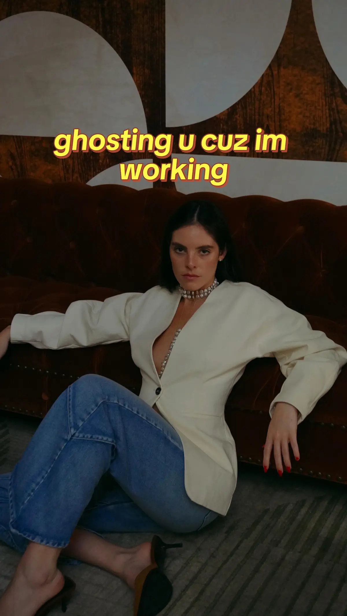 @droolinggoddess