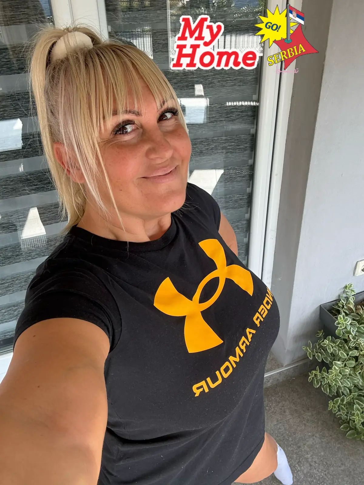 @Dragana Stajic
