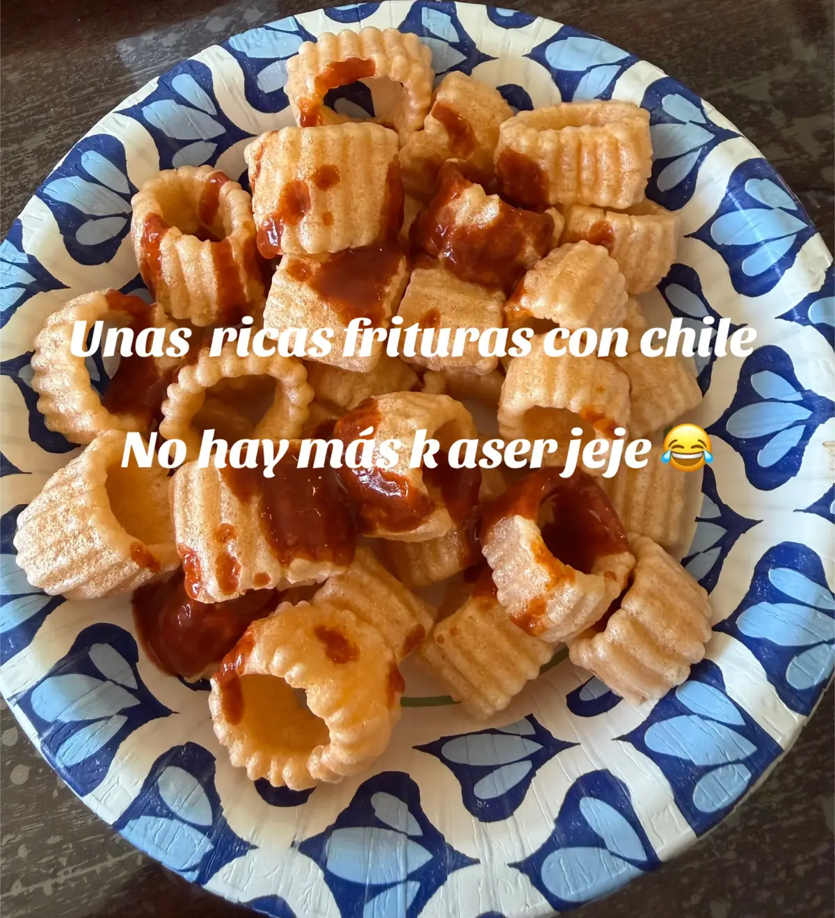 @Chela A367
